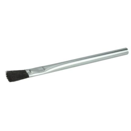 WEILER_CORPORATION_44090