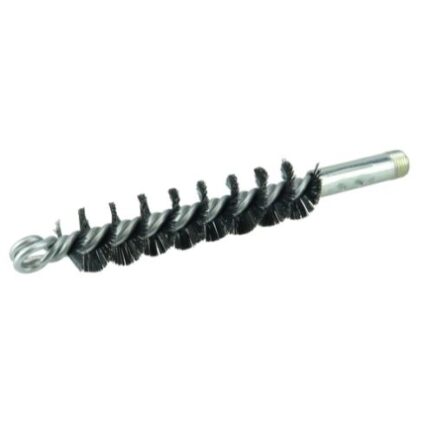 WEILER_CORPORATION_44125