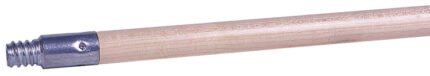 WEILER_CORPORATION_44300