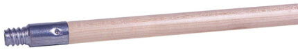 WEILER_CORPORATION_44302