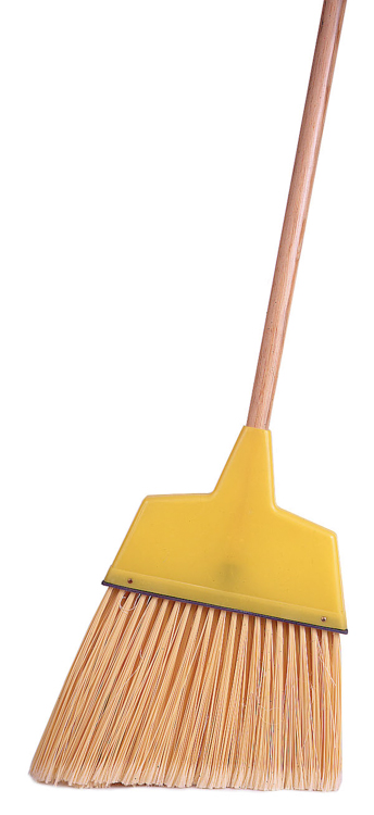 WEILER_CORPORATION_44305