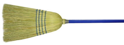 WEILER_CORPORATION_44548