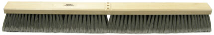 WEILER_CORPORATION_44581