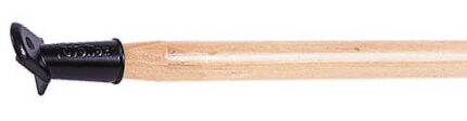 WEILER_CORPORATION_44635