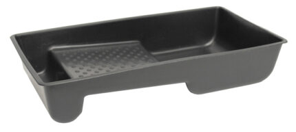 WEILER_CORPORATION_49008