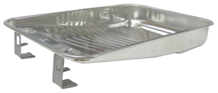 WEILER_CORPORATION_49010