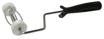 WEILER_CORPORATION_49018