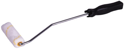 WEILER_CORPORATION_49025