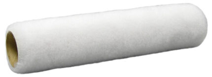 WEILER_CORPORATION_49071