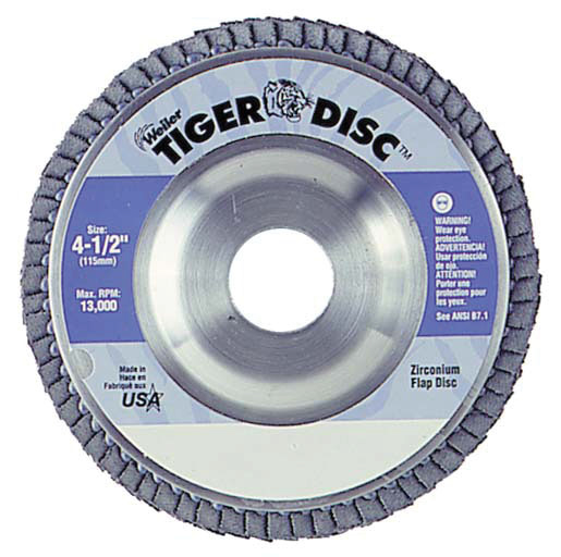 WEILER_CORPORATION_50515 WEILER_CORPORATION_50515