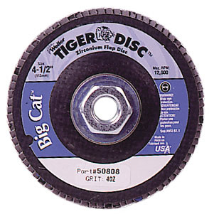 WEILER_CORPORATION_50808