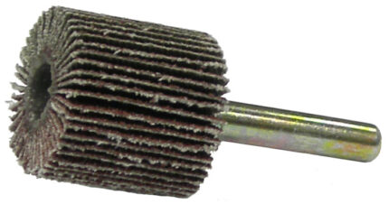 WEILER_CORPORATION_52004