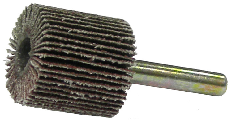 WEILER_CORPORATION_52004 WEILER_CORPORATION_52004