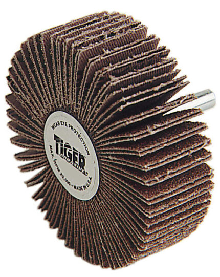 WEILER_CORPORATION_52027