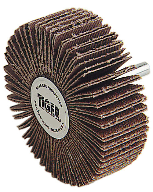 WEILER_CORPORATION_52027 WEILER_CORPORATION_52027