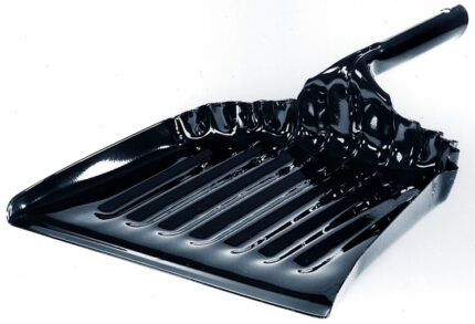 WEILER_CORPORATION_71078