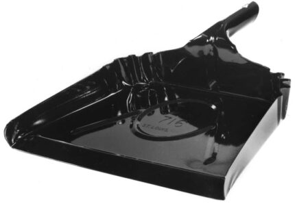 WEILER_CORPORATION_71079