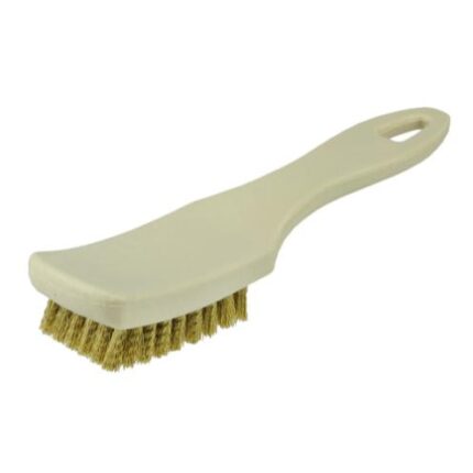 WEILER_CORPORATION_73156
