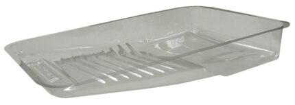 WEILER_CORPORATION_96702
