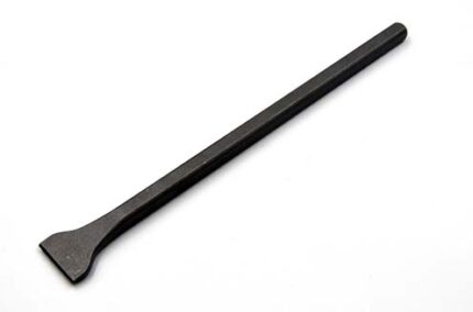 WF-14B-012_wide_scaler