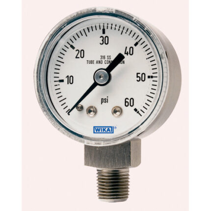 WIKA_INSTRUMENT_CORP_00280138