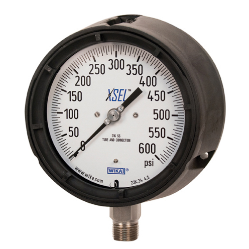 WIKA_INSTRUMENT_CORP_00288888 WIKA_INSTRUMENT_CORP_00288888