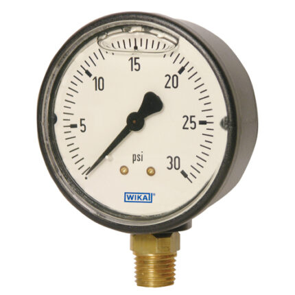 WIKA_INSTRUMENT_CORP_00290933