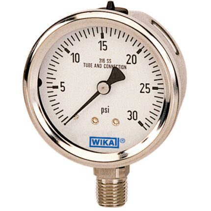 WIKA_INSTRUMENT_CORP_00301143