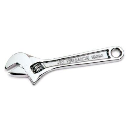 WILLIAMS_TOOLS_JHW13408A
