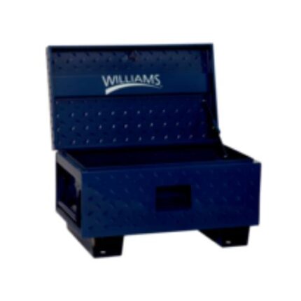 WILLIAMS_TOOLS_JHW50951B