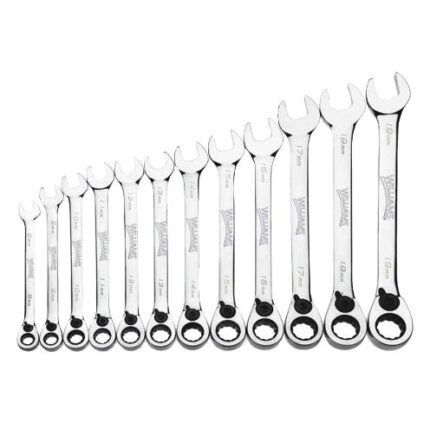 WILLIAMS_TOOLS_JHWMWS-12RC