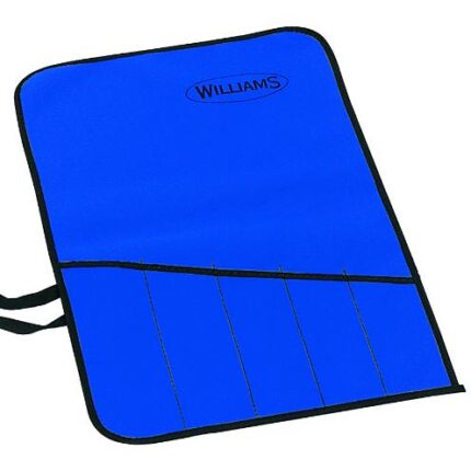 WILLIAMS_TOOLS_JHWR-2A