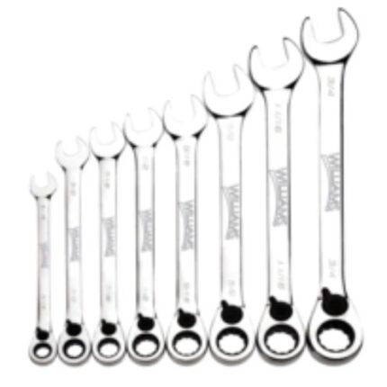 WILLIAMS_TOOLS_JHWWS-1168RC