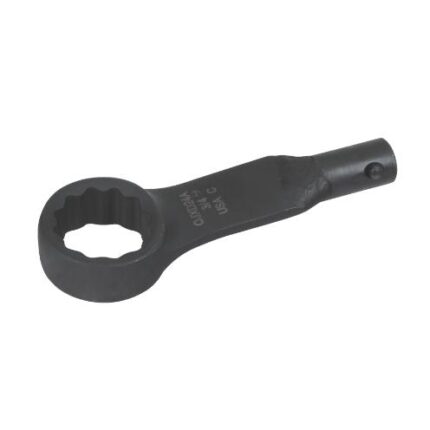 WILLIAMS_TOOLS_QZXM30ADP