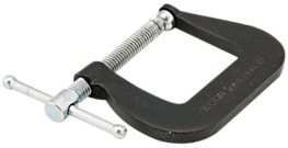 WILTON_TOOL_GROUP_02339293