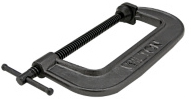 WILTON_TOOL_GROUP_02647090