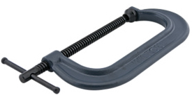 WILTON_TOOL_GROUP_03750217
