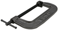 WILTON_TOOL_GROUP_05071878