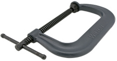 WILTON_TOOL_GROUP_05119496