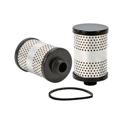 WIX_FILTERS_24043