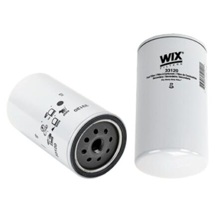 WIX_FILTERS_33120