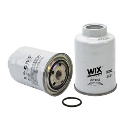 WIX_FILTERS_33138
