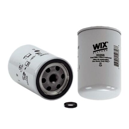 WIX_FILTERS_33358