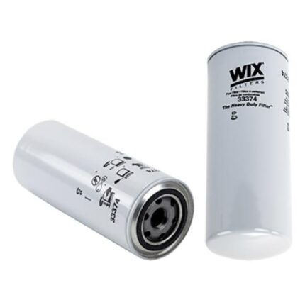 WIX_FILTERS_33374