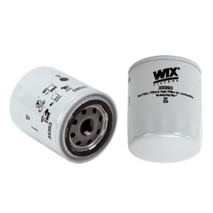 WIX_FILTERS_33393