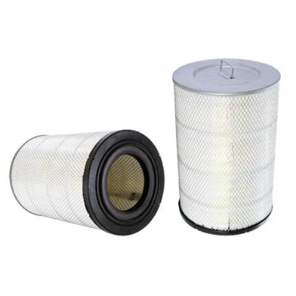 WIX_FILTERS_46607