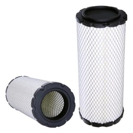 WIX_FILTERS_46671