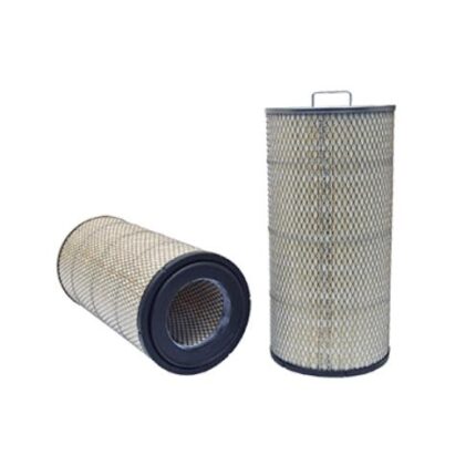 WIX_FILTERS_46744