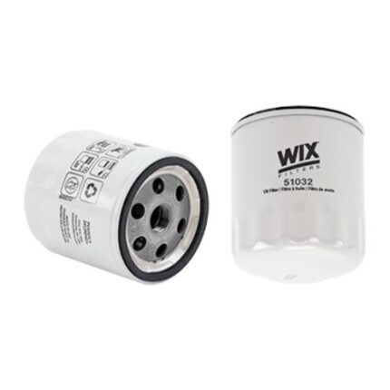 WIX_FILTERS_51032