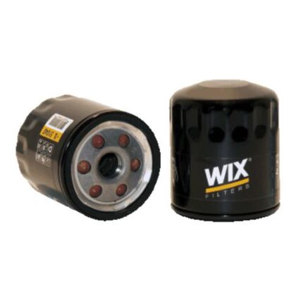 WIX_FILTERS_51040